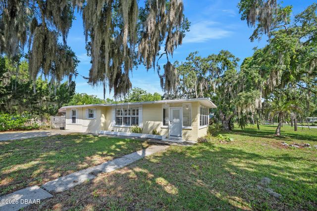183 Hernandez Avenue, Ormond Beach, FL 32174