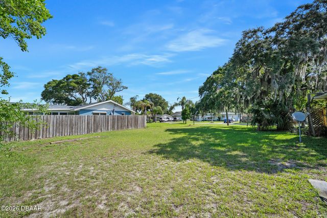 183 Hernandez Avenue, Ormond Beach, FL 32174