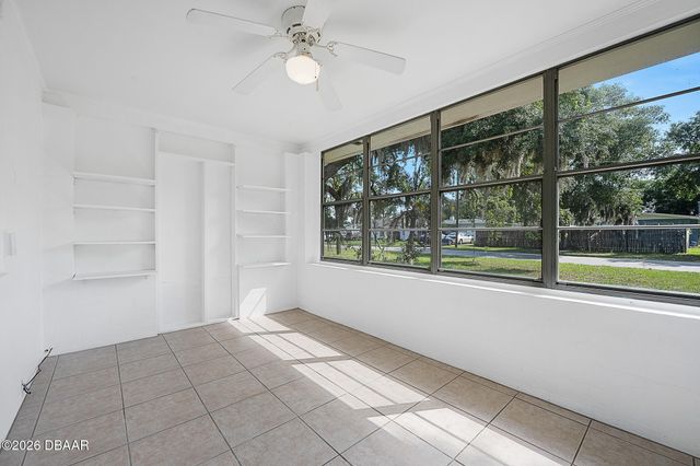 183 Hernandez Avenue, Ormond Beach, FL 32174