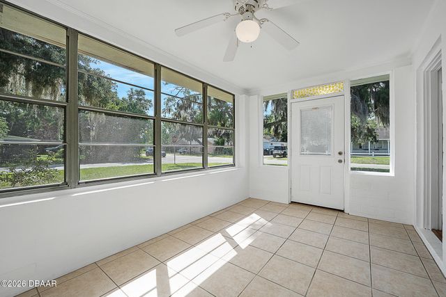 183 Hernandez Avenue, Ormond Beach, FL 32174
