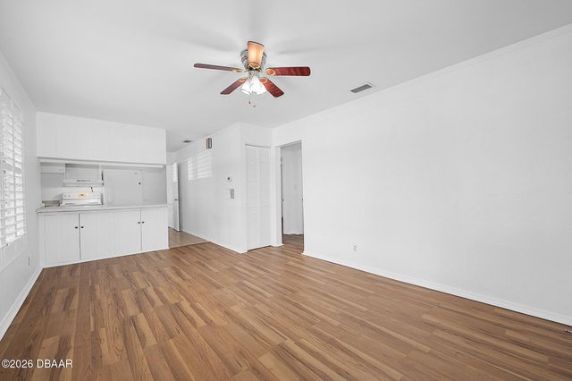 183 Hernandez Avenue, Ormond Beach, FL 32174