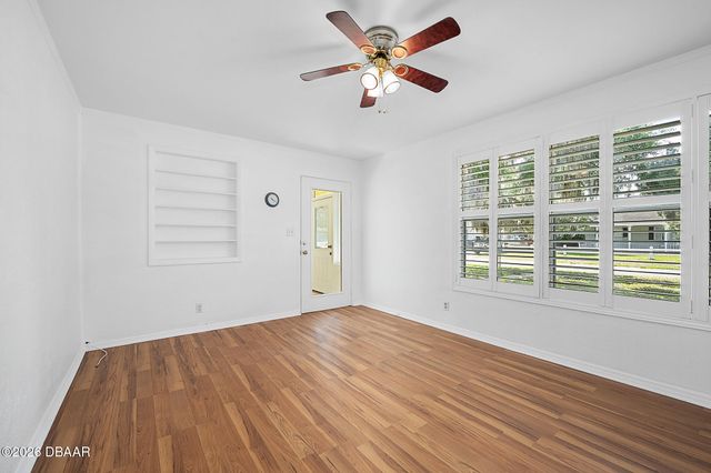 183 Hernandez Avenue, Ormond Beach, FL 32174
