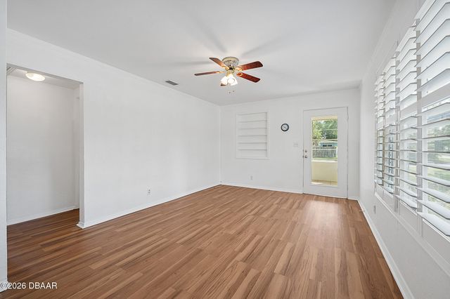 183 Hernandez Avenue, Ormond Beach, FL 32174