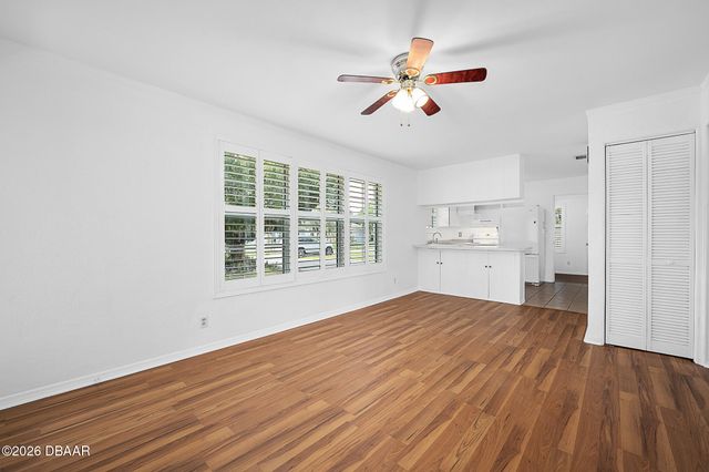183 Hernandez Avenue, Ormond Beach, FL 32174