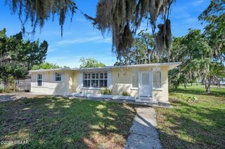 183 Hernandez Avenue, Ormond Beach, FL 32174