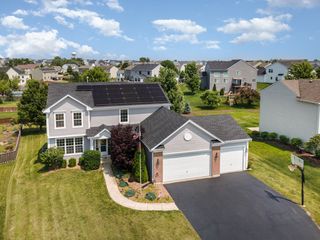 335 Sutton Street, Yorkville, IL 60560