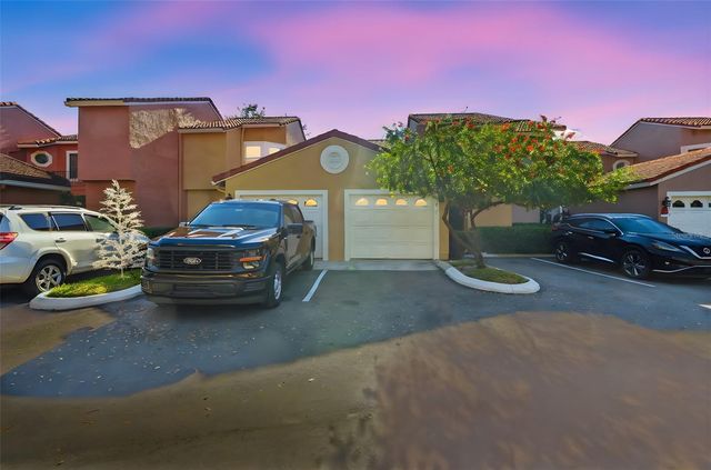 1017 CASA DEL SOL CIRCLE, Altamonte Springs, FL 32714