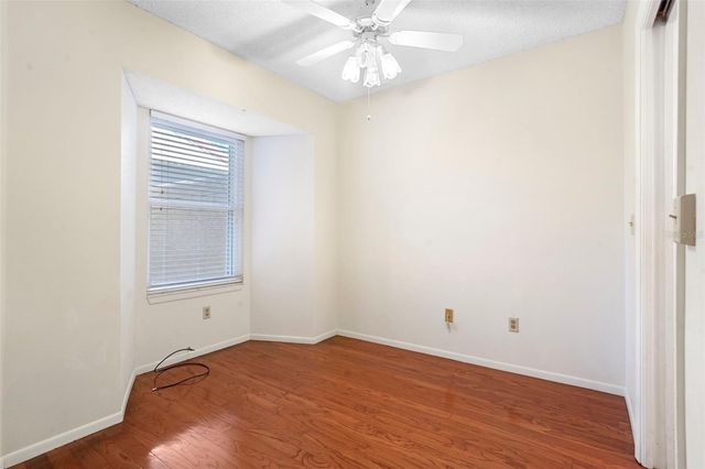 1017 CASA DEL SOL CIRCLE, Altamonte Springs, FL 32714