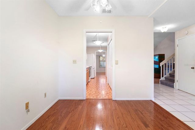 1017 CASA DEL SOL CIRCLE, Altamonte Springs, FL 32714