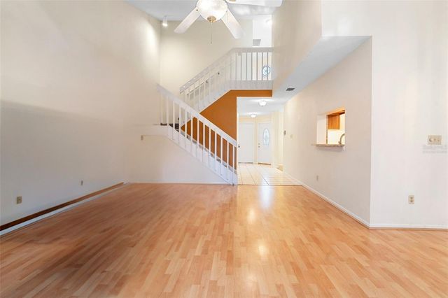 1017 CASA DEL SOL CIRCLE, Altamonte Springs, FL 32714