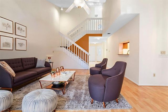 1017 CASA DEL SOL CIRCLE, Altamonte Springs, FL 32714