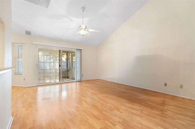 1017 CASA DEL SOL CIRCLE, Altamonte Springs, FL 32714