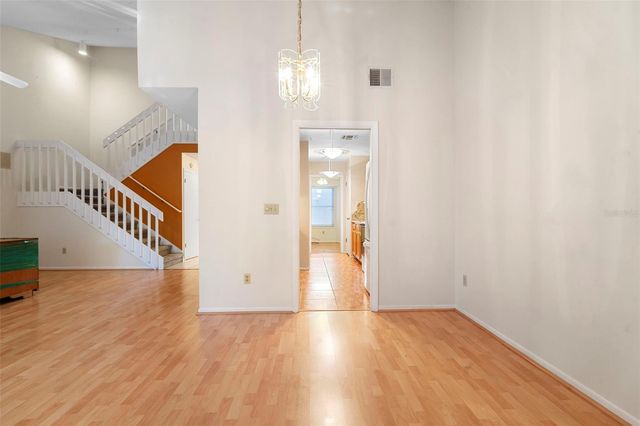 1017 CASA DEL SOL CIRCLE, Altamonte Springs, FL 32714