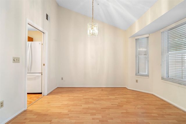 1017 CASA DEL SOL CIRCLE, Altamonte Springs, FL 32714