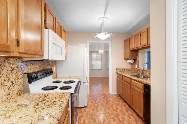 1017 CASA DEL SOL CIRCLE, Altamonte Springs, FL 32714