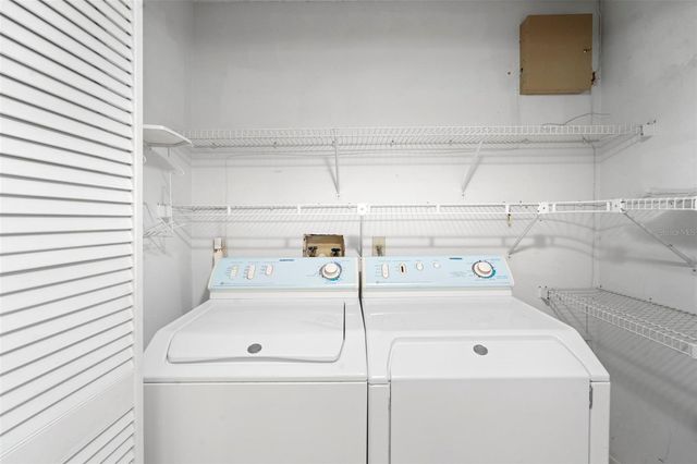 1017 CASA DEL SOL CIRCLE, Altamonte Springs, FL 32714