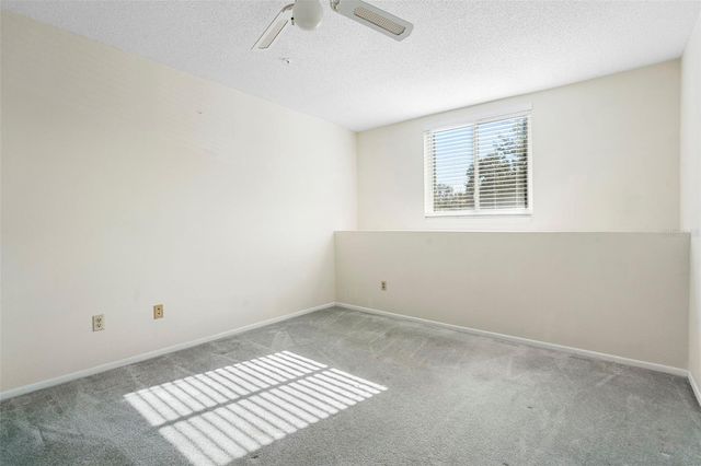 1017 CASA DEL SOL CIRCLE, Altamonte Springs, FL 32714