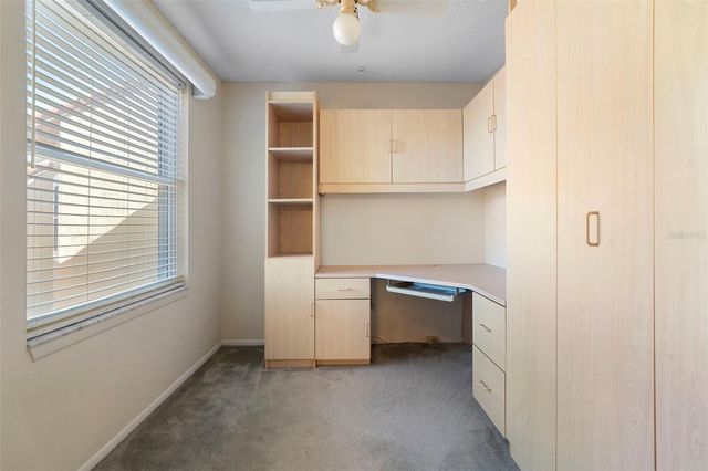 1017 CASA DEL SOL CIRCLE, Altamonte Springs, FL 32714