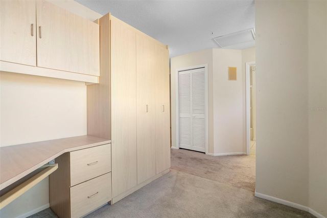 1017 CASA DEL SOL CIRCLE, Altamonte Springs, FL 32714