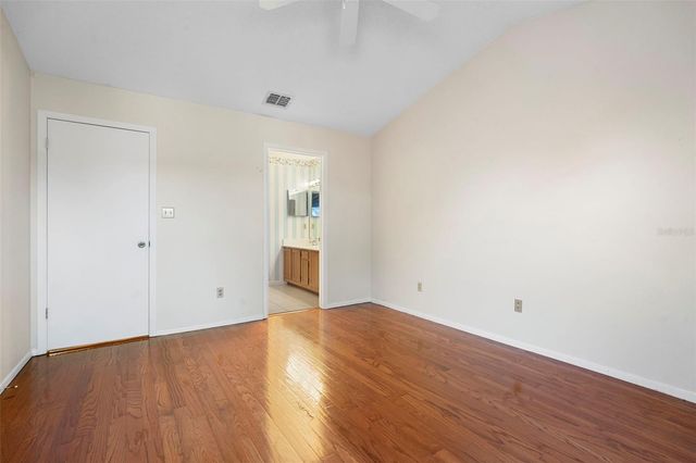 1017 CASA DEL SOL CIRCLE, Altamonte Springs, FL 32714