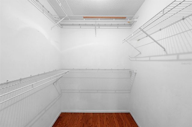 1017 CASA DEL SOL CIRCLE, Altamonte Springs, FL 32714