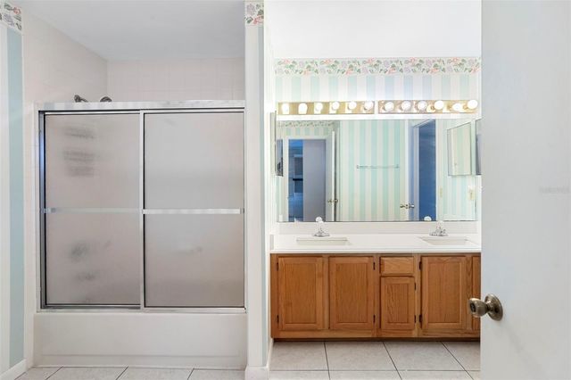 1017 CASA DEL SOL CIRCLE, Altamonte Springs, FL 32714