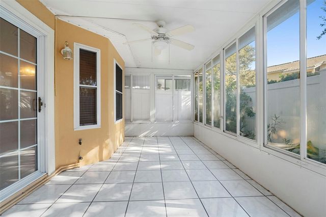 1017 CASA DEL SOL CIRCLE, Altamonte Springs, FL 32714