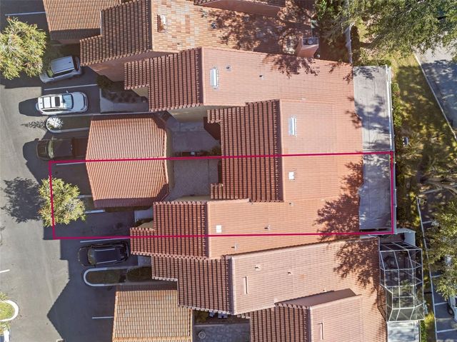 1017 CASA DEL SOL CIRCLE, Altamonte Springs, FL 32714