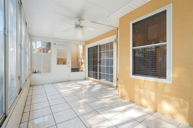 1017 CASA DEL SOL CIRCLE, Altamonte Springs, FL 32714