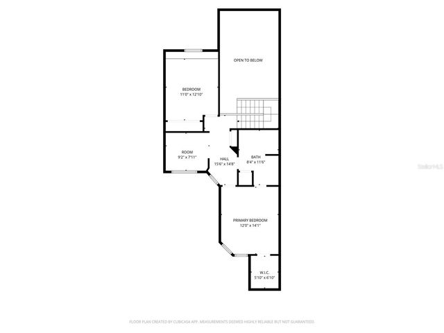 1017 CASA DEL SOL CIRCLE, Altamonte Springs, FL 32714