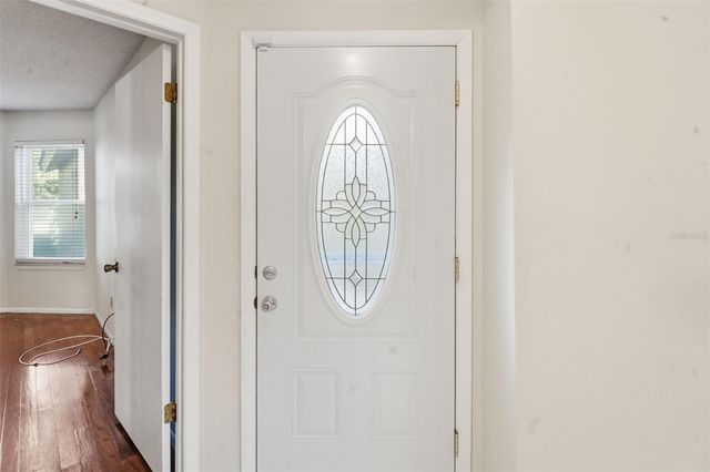 1017 CASA DEL SOL CIRCLE, Altamonte Springs, FL 32714