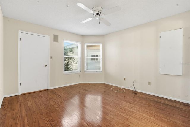 1017 CASA DEL SOL CIRCLE, Altamonte Springs, FL 32714