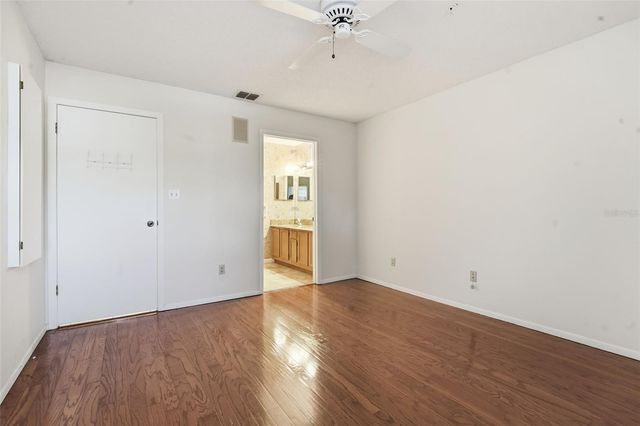 1017 CASA DEL SOL CIRCLE, Altamonte Springs, FL 32714