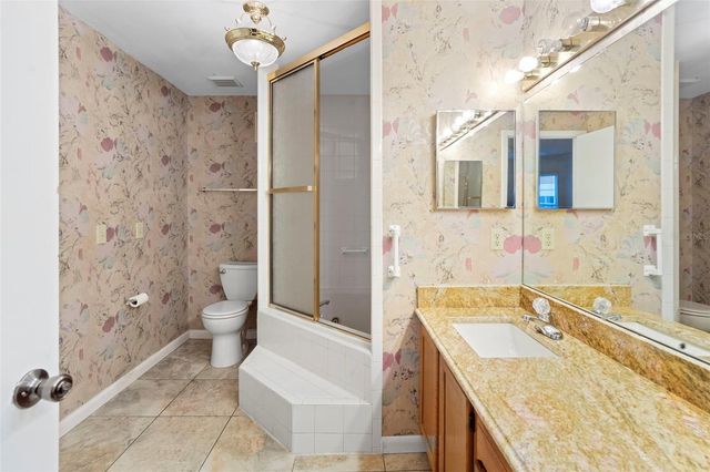 1017 CASA DEL SOL CIRCLE, Altamonte Springs, FL 32714