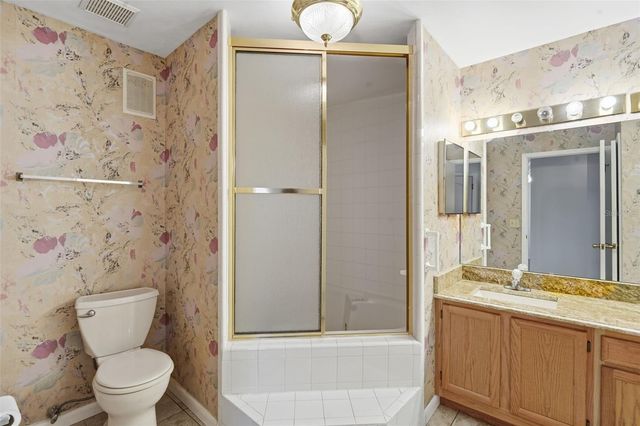 1017 CASA DEL SOL CIRCLE, Altamonte Springs, FL 32714