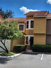1017 CASA DEL SOL CIRCLE, Altamonte Springs, FL 32714