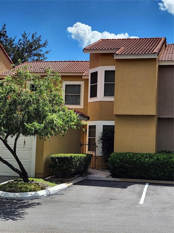 1017 CASA DEL SOL CIRCLE, Altamonte Springs, FL 32714