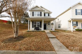 722 Chelton Lane, Fort Mill, SC 29715