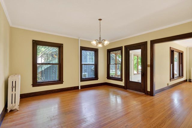 1826 Van Hise Avenue, Madison, WI 53726