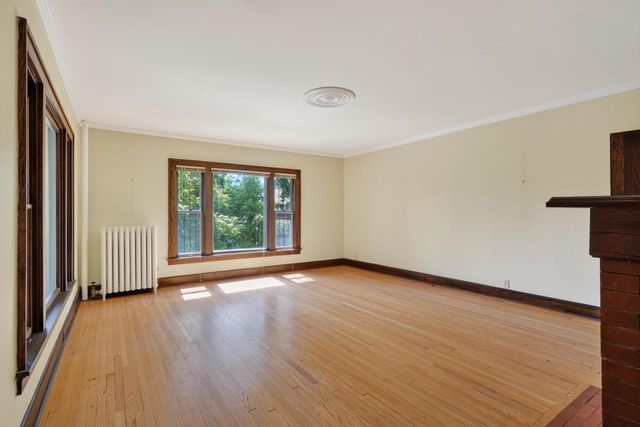 1826 Van Hise Avenue, Madison, WI 53726