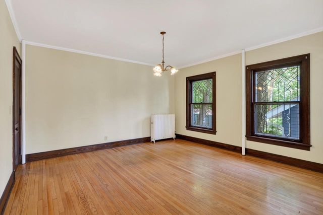 1826 Van Hise Avenue, Madison, WI 53726
