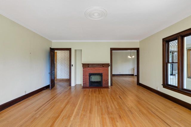 1826 Van Hise Avenue, Madison, WI 53726