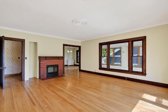 1826 Van Hise Avenue, Madison, WI 53726