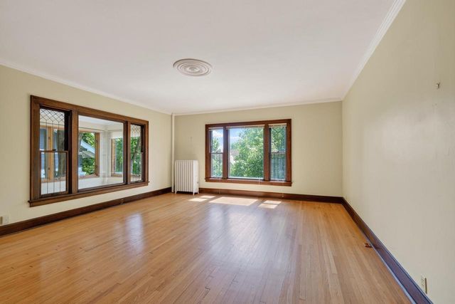 1826 Van Hise Avenue, Madison, WI 53726