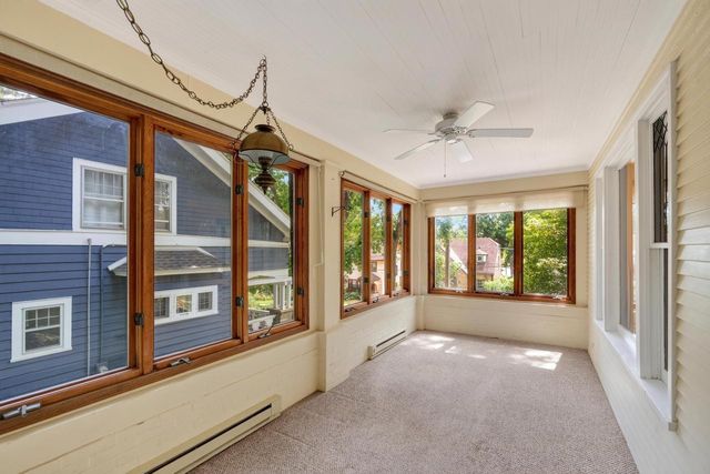 1826 Van Hise Avenue, Madison, WI 53726
