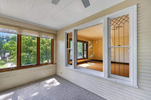 1826 Van Hise Avenue, Madison, WI 53726