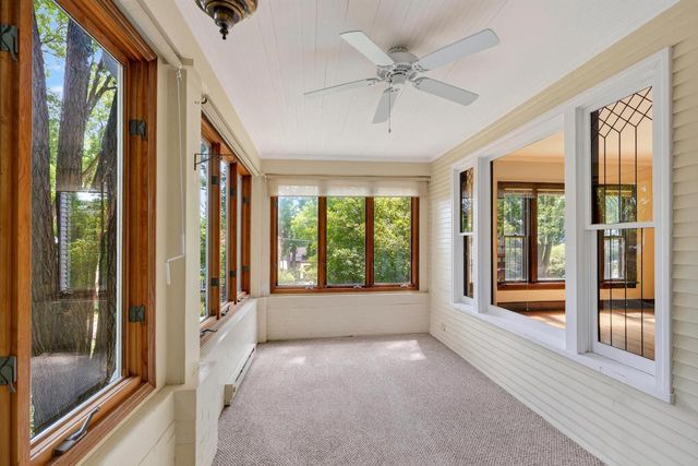 1826 Van Hise Avenue, Madison, WI 53726