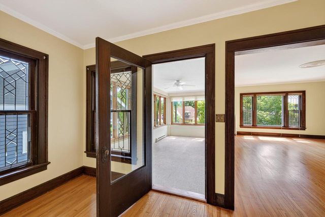 1826 Van Hise Avenue, Madison, WI 53726