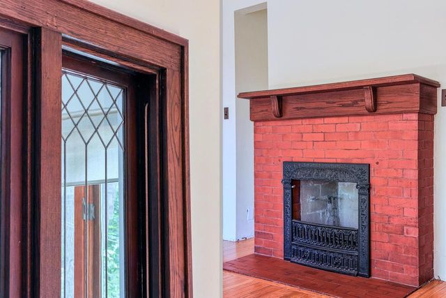 1826 Van Hise Avenue, Madison, WI 53726