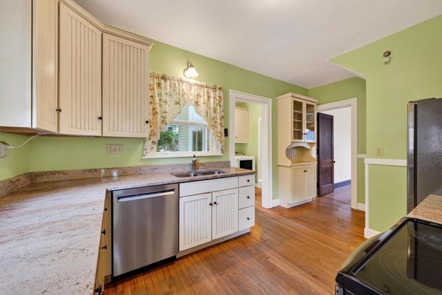 1826 Van Hise Avenue, Madison, WI 53726